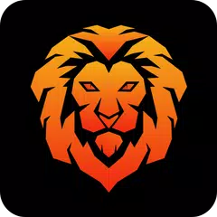 Dr.VPN - Free VPN Proxy Server & Secure Service