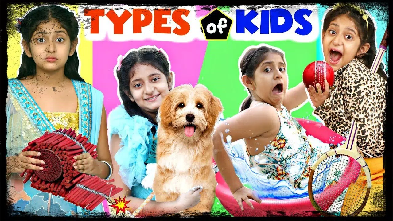 My Miss Anand - Watch Latest Funny Comedy Videos APK pour Android Télécharger My Miss Anand - Watch Latest Funny Comedy Videos APK pour Android Télécharger