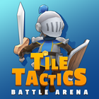 TileTactics ไอคอน