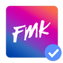 F* Marry Kill: New Dating App  APK