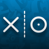 Kiss my Score icon