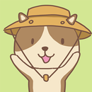 Animal Camping: Idle Camp APK