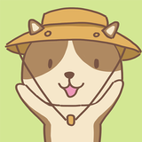 Animal Camping: Idle Camp APK