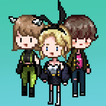 아이돌 프로듀서 (베타)