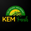 KEM Fresh