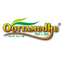 Oottamudhu - 100% Natural Orga APK