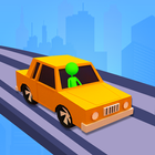 Build Your Vehicle 3D أيقونة
