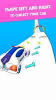 Build Your Vehicle 3D تصوير الشاشة 1