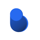 Bilm APK