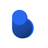 Bilm APK