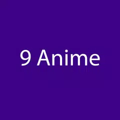 9Anime App 9 Anime APK Download - Android Entertainment Apps