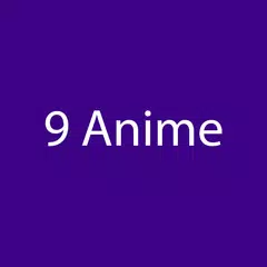 9Anime - Anime Sub, Dub, HD APK 1.0.22 for Android – Download