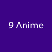 9Anime - Anime Sub, Dub, HD