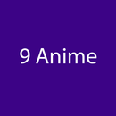 9Anime - Anime Sub, Dub, HD APK