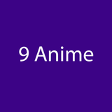 9Anime icono