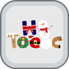 Hi Toeic APK