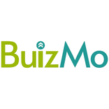 Buizmo