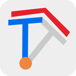 Tuitan - Jejaring Indo Mirip X