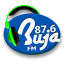 Buja FM APK