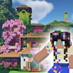 Encanto Adventure Map for MCPE