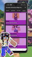Encanto Adventure Map for MCPE screenshot 3