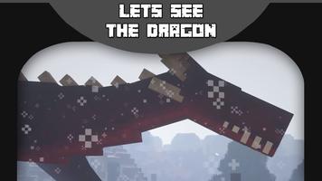 MCPE RLcraft Mod capture d'écran 1