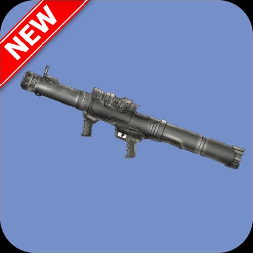 Android 用の 武器の描き方 Apk をダウンロード Android 用の 武器の描き方 Apk をダウンロード