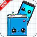 How To Draw Everyday Item APK