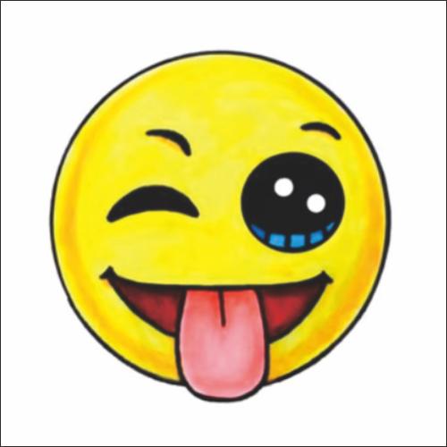 Descarga de APK de Cómo dibujar Emoji Easy para Android Descarga de APK de Cómo dibujar Emoji Easy para Android