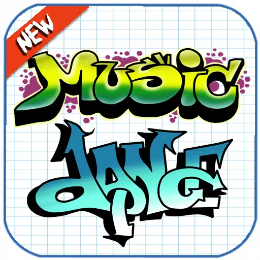 Descarga de APK de Cómo dibujar letras de graffiti para Android