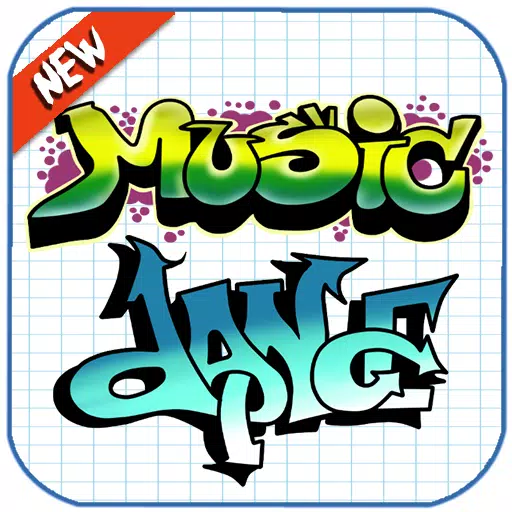 Descarga de APK de Cómo dibujar letras de graffiti para Android Descarga de APK de Cómo dibujar letras de graffiti para Android
