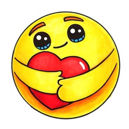 Descarga de APK de Cómo Dibujar Amor para Android Descarga de APK de Cómo Dibujar Amor para Android