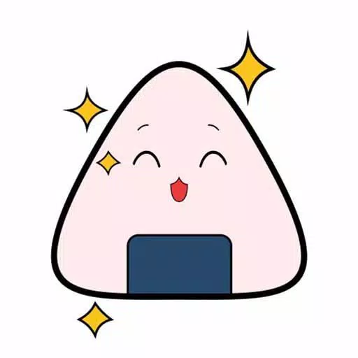 COMO DIBUJAR UN ONIGIRI KAWAII 🍙 Como dibujar comida kawaii 🍙 DIBUJOS  FACILES 