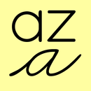 APK ZMethod School Fonts