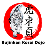 Bujinkan Korai Dojo