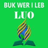 Buk Wer I Leb Luo