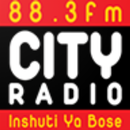 CITY RADIO RWANDA APK