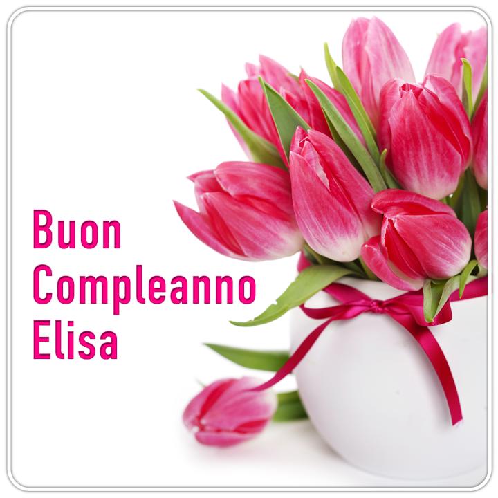 Buon Compleanno Immagini Animate Gif For Android Apk Download