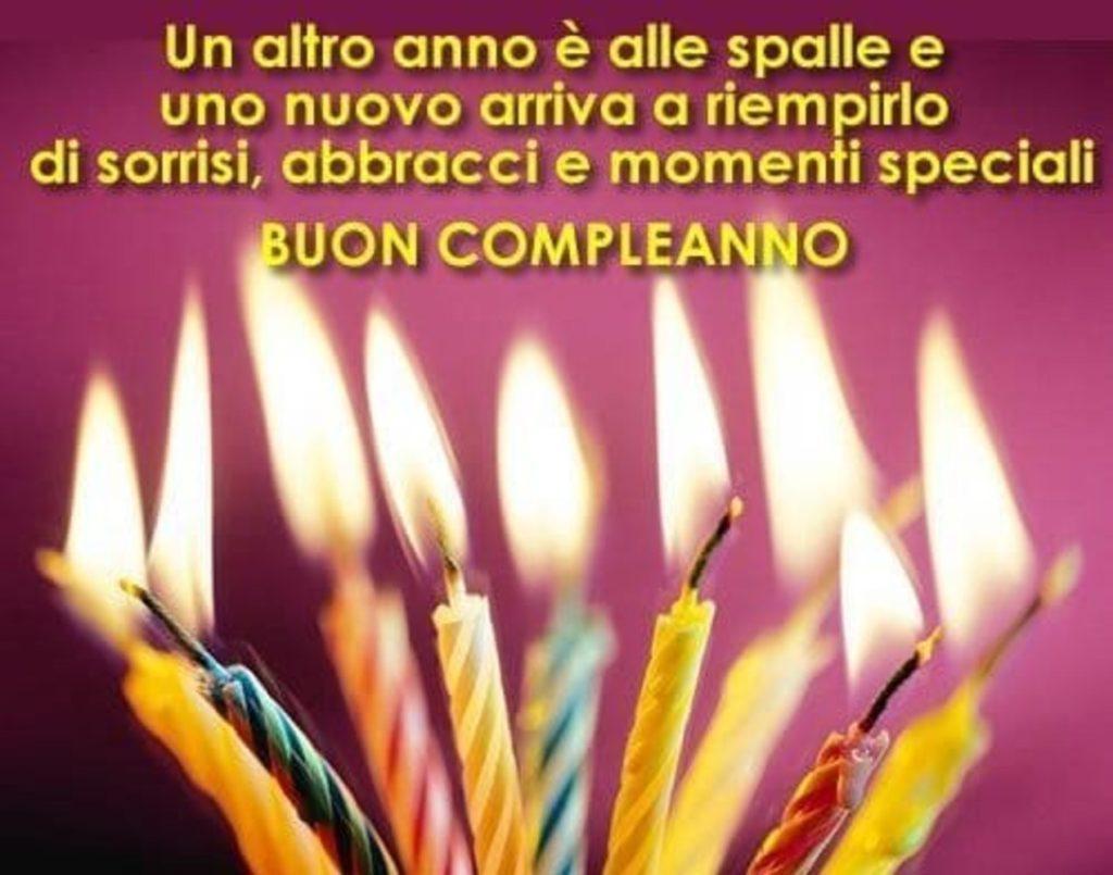 Buon Compleanno Immagini Animate Gif For Android Apk Download