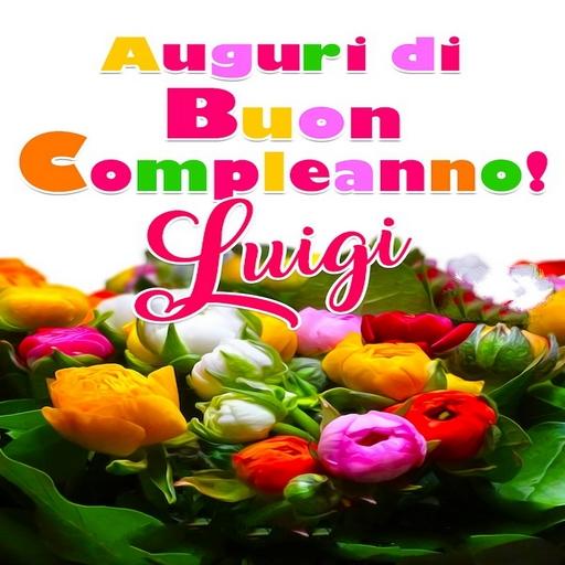 Buon Compleanno Con Fiori E Frasi For Android Apk Download Buon Compleanno Con Fiori E Frasi For Android Apk Download