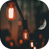 Buona notte - Sogni d'oro