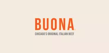 Buona