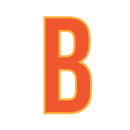 Buona APK
