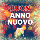 APK auguri di buon anno 2025