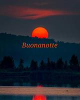 Buongiorno Buonanotte Ekran Görüntüsü 3