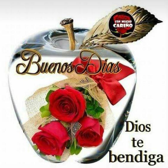 Descarga de APK de Buenos días buenas noches gif para Android Descarga de APK de Buenos días buenas noches gif para Android