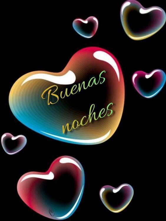 Descarga de APK de Buenos días buenas noches gif para Android Descarga de APK de Buenos días buenas noches gif para Android