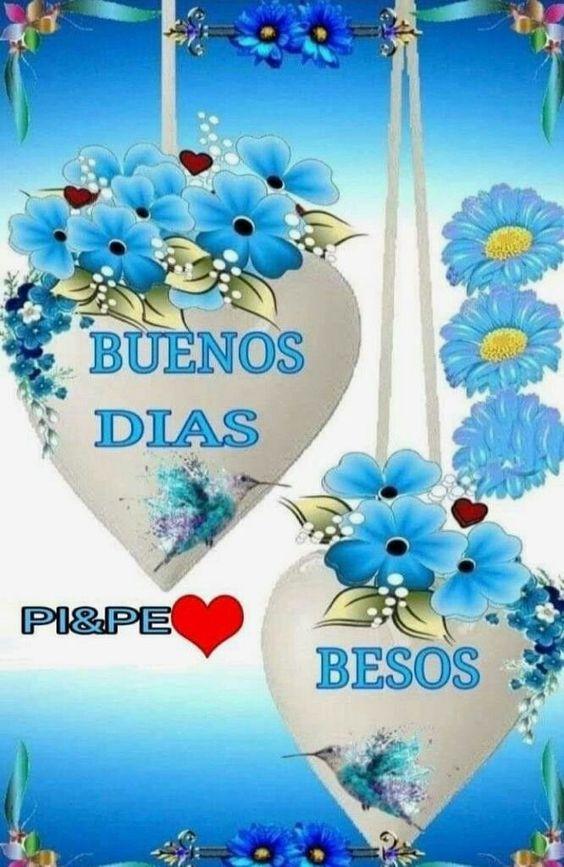 Android İndirme için Buenos días buenas noches gif APK Android İndirme için Buenos días buenas noches gif APK