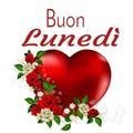 giorni della settimana