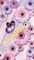Buongiorno e buonanotte Ekran Görüntüsü 3